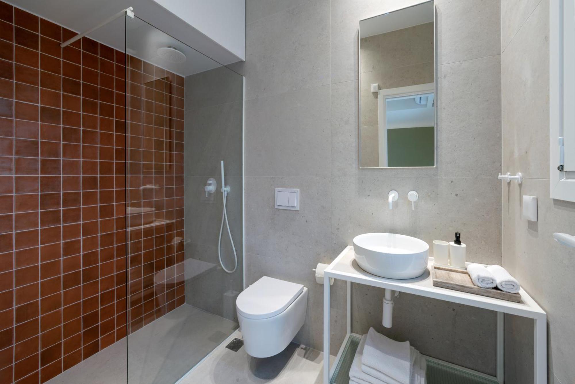 Central Bliss Apartments By Upstreet Αθήνα Εξωτερικό φωτογραφία