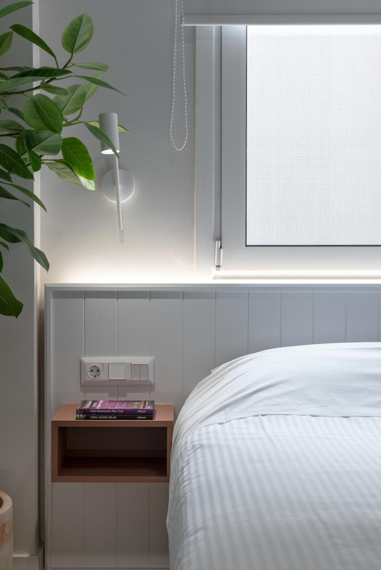 Central Bliss Apartments By Upstreet Αθήνα Εξωτερικό φωτογραφία